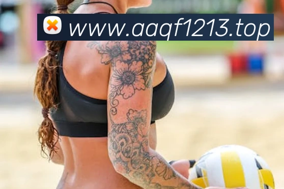 世界杯注册官网APP 体育赛事宣传图